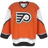 Philadelphia Flyers Youth Replica NHL Alternate Color Jersey
