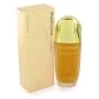 Pheromone Dry Silk Antiperspirant