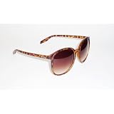 STUN Penny Wayfarer Sunglasses