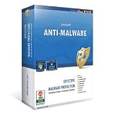 Emsisoft Anti-Malware 6.0 [1 Year]