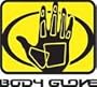 Body Glove Phase 5 Wakeboard Package wtih Trio Bindings
