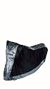 Oxford outside bike cover Aquatex cover - X-Large