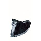 Oxford outside bike cover Aquatex cover - X-Largeby Oxford