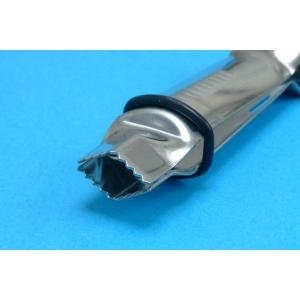 Imagen principal de PME 0