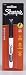 Sharpie Rub-A-Dub Permanent Laundry Marker-Black