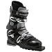 Scarpa T1 Telemark Ski Boot