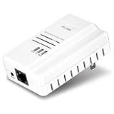 TRENDnet TPL306E