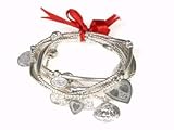 Good Charma Luck Bracelet...Authentic & Original