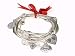 Jewelry : Good Charma Luck Bracelet...Authentic & Original