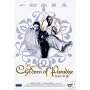 Children of Paradise ~SPECIAL EDITION: Double Disc Set~ By: Marcel Carn� - [NEW So. Korean IMPORT Release / NTSC-ALL Regions]