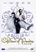 DVD : Children of Paradise ~SPECIAL EDITION: Double Disc Set~ By: Marcel Carné - [NEW So. Korean IMPORT Release / NTSC-ALL Regions]