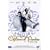 Children of Paradise ~SPECIAL EDITION: Double Disc Set~ By: Marcel Carn� - [NEW So. Korean IMPORT Release / NTSC-ALL Regions]