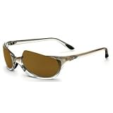 Smith Toaster Slider Sunglasses