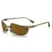 Smith Toaster Slider Sunglasses