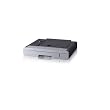 Samsung 250-Sheets Media Tray For SCX5530FN and SCX5530N SCX-S5530A/SEE SCX-S5530A
