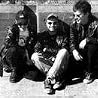 Image of The Queers