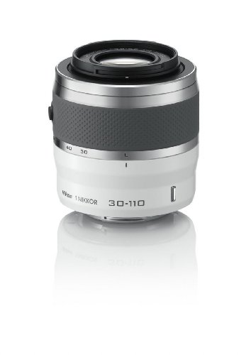 Imagen 7 de Nikon VVA182K003