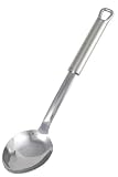 Swift - Steel - Cuillère - Acier (Import Grande Bretagne)