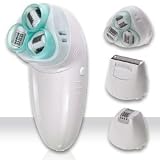 Panasonic Lady Epilator