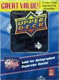 Upper Deck