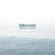Epilogue in Waves