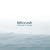 Epilogue in Waves