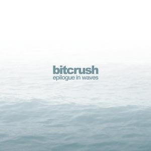 Epilogue in Waves