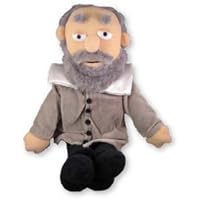 Little Thinker Galileo Galilei