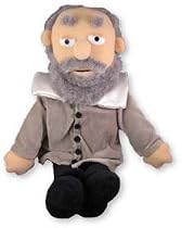 Little Thinker Galileo Galilei