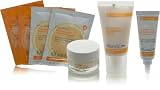 Murad Hyperpigmentation Treatment Set 4 Piece Set