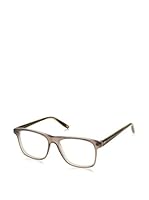Bottega Veneta Montura B.V. 239_F18 (54 mm) Gris Claro