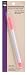 Disappearing Ink Marking Pen by Dritz®