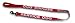 REFLECTIVE Service Dog Nylon Leash Lead 30