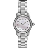 Victorinox Swiss Army Classic Vivante Diamond Ladies Watch