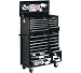 11 DRAWER DRAPER EXPERT PLUS TOOL CHEST