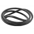 Replacement Go Cart Belt For Comet 203591, Yerf Dog Q43103W, Q43203W, Kartco 7655