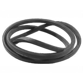 LESCO 050469, TORO 51-4290 BELT 265-474