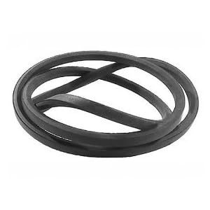 Craftsman 148763 Primary Mower Drive Belt Replacement Fits 46 and 50 Decks by Craftsman