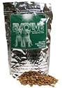 Sunshine Mills Evolve Puppy Food 30Lb 6600197