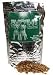 Sunshine Mills Evolve Puppy Food 30Lb 6600197