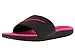 Nike Kids Kawa Slide (GS/PS) Sandal