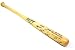 1993 Houston Astros Team Signed Bat Psa/dna Biggio Kile