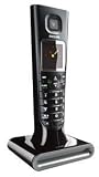 DECT6.0 Accessory Handset