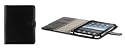 Griffin Gb01550 Elan Passport For Apple iPad Tablet WiFi 16GB 32GB 64GB