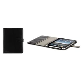 Griffin Gb01550 Elan Passport For Apple iPad Tablet WiFi 16GB 32GB 64GB