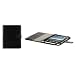 Griffin Gb01550 Elan Passport For Apple iPad Tablet WiFi 16GB 32GB 64GB
