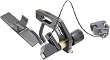 NAP QuikTune 2000RG Drop Away Rest RH
