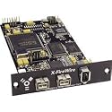 Apogee X-FireWire