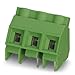 Fixed Terminal Blocks SMKDS 5/ 3-9 5 (1 piece)