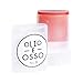 Olio E Osso - Natural Lip & Cheek Balm No. 8 Persimmon